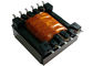 7491194912 Single Port, PC Card Flyback Transformer Modules LPA6138ANL