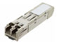 AFBR-5710LZ SFP Optical Module with Optional DMI for Gigabit Ethernet