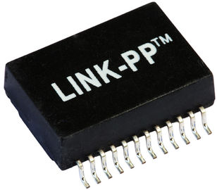 Transformateurs magnétiques d'Ethernet de LP5008NLE 1000Base-T 12 bobines