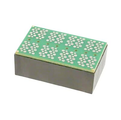 Transformateurs magnétiques discrets du port 1000BASE-T de quadruple de H6400NL H6400NLT