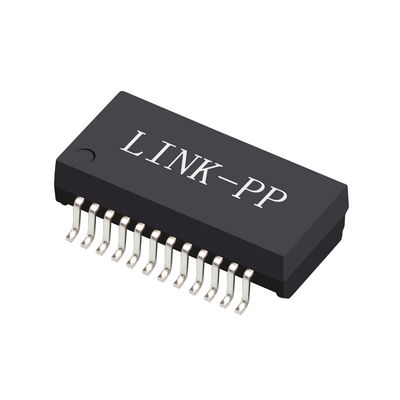 BASE de GST5009M LF 1000 – MODULES LP82426ANL duplex de transformateur de MAGNETICS de T