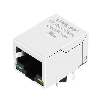 Pour les appareils électroniques, les appareils électroniques sont des appareils électroniques électroniques électroniques.