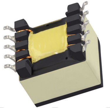 Transformateurs à haute fréquence RoHS de POE30PR-50ED conforme