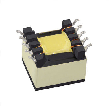 Retour rapide de transformateur de ferrite de POE21PR-33ED et transformateurs en avant