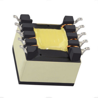 La norme des transformateurs de puissance de POE51Q-48ED IEEE802.3bt et fonctionne avec l'entrée de 36 – 57 V