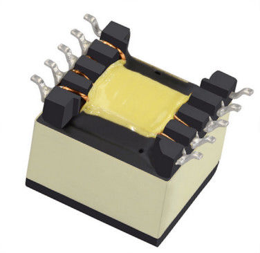 Halogène à haute fréquence de transformateurs de puissance de POE24PR-12ED libre