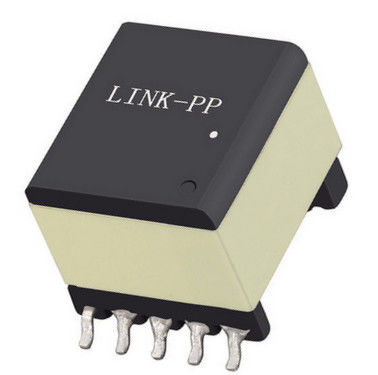 Retour rapide de POE36PR-12ED POE++ et transformateurs en avant