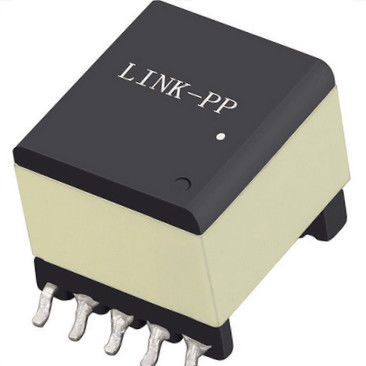 Retour rapide de POE23PR-33ED et transformateurs en avant pour le PoE jusqu'à 72 watts