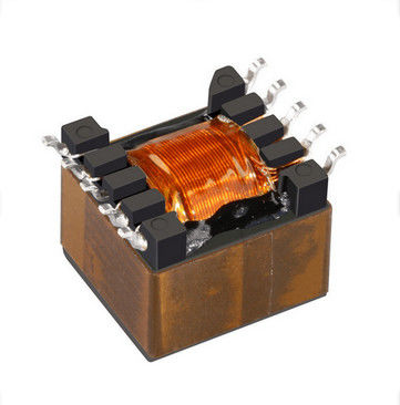 POE51Q-50ED développé pour les convertisseurs de puissance de palladium du retour rapide DC/DC PoE jusqu'à 51 W