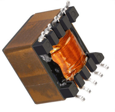 Transformateurs de retour rapide de puissance élevée de POE51Q-33ED