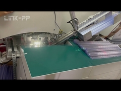 LINK-PP présente des alternatives de transformateurs Ethernet abordables avec une qualité sans compromis