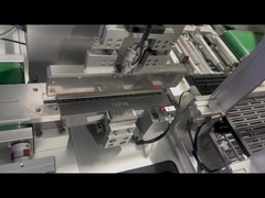 Des installations avancées et un savoir-faire de précision au LINK-PP