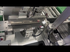 Concepteur et fabricant professionnel de télécommunications magnétiques et de composants réseau