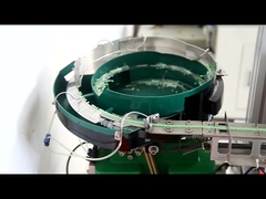 LINK-PP: concepteur et fabricant leader de composants réseau