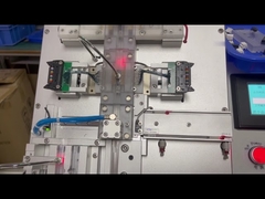 Jack féminin 8P8C RJ45 haute performance: une connexion réseau stable et fiable