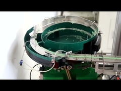 Magnétiques intégrés RJ45 jack modulaire connecteur féminin fabricant