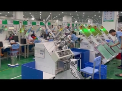 Augmentez les performances Ethernet avec le transformateur LAN 10/100/1000M de LINK-PP